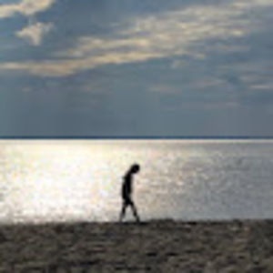 Meet your Posher, Ella-blake